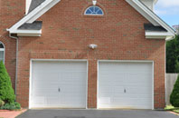 free Willey garage construction quotes