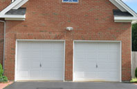 free Willey garage extension quotes