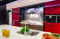Willey kitchen extensions