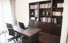 Willey home office construction leads